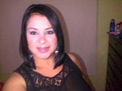 amor a la vida