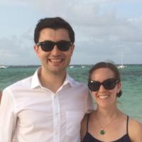 Alex Yakubovich (@alexyakubovich) 's Twitter Profile