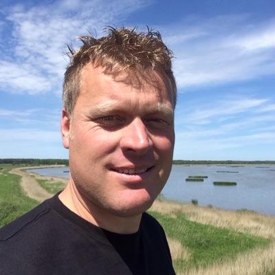 leeuw_arno's profile picture. 