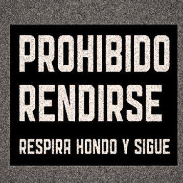 Collita del 76. Orgullós fill i nét de miners. Sempre a la esquerra. ❤️🌹.Soci del #rcde.🏴‍☠️