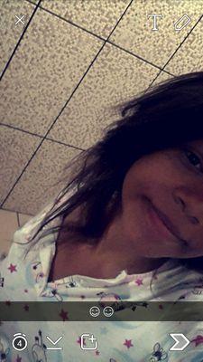 sarahamaralbeck's profile picture. 