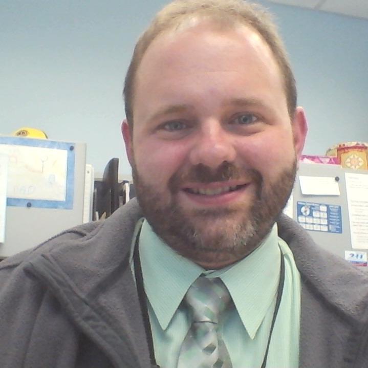 Married to an amazing woman, proud father of three boys. Principal at Nekoosa High School. Passionate about learning.