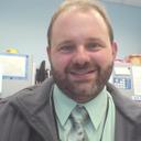 Keith Johnson - @KeithJ059 - Twitter