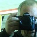 Greg Atherton - @tablemaker66 - Twitter