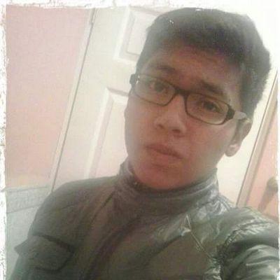 AraelLuis's profile picture. Agradar a Dios :D
Es lo que busco.. :)