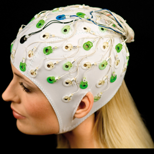I don't think my fascination for Neuroscience will ever cease to exist. I am passionate about the research and the people neurological disorders effect.
