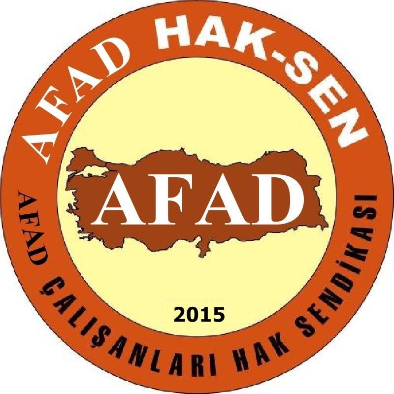 Afad Haksen