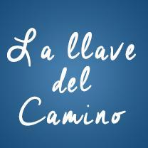 llavedelcamino's profile picture. 