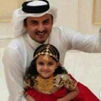 Hamad Al Mannai (@hamadmannai) 's Twitter Profile