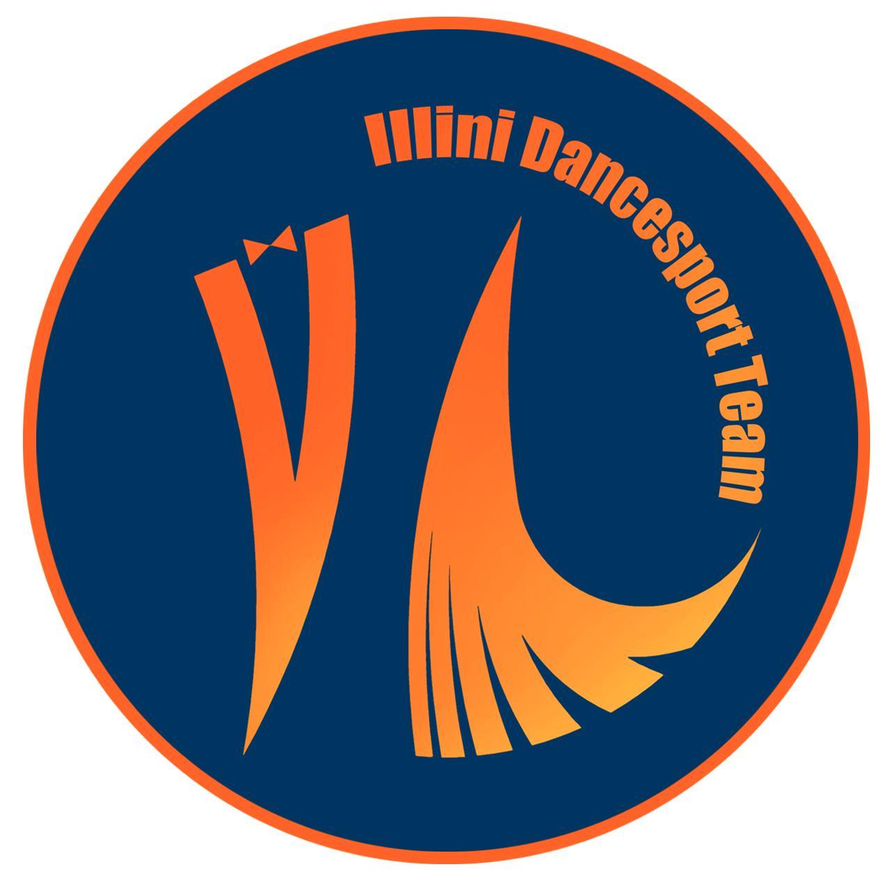 The competitive Ballroom and Latin dance team at the University of Illinois at Urbana Champaign! Like us on Facebook and check out our website!