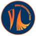 Illini Dancesport (@illinidance) Twitter profile photo Illini Dancesport (@illinidance) Twitter profile photo