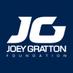Joey Gratton (@joeygratton) Twitter profile photo