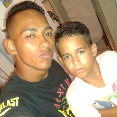 vivendo & aprendendo..✌