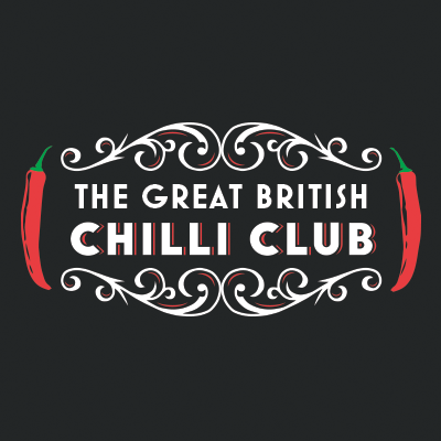 helloTGBCC's profile picture. The Great British Chilli Club - The hottest new discovery subscription box guaranteed to keep your spice-buds satisfied! http://t.co/7W5wFfiNw8