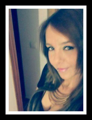 VanrVsaaaawa's profile picture. 