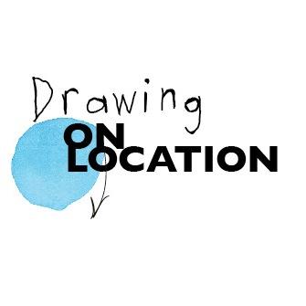 Drawing on Locationさんのプロフィール画像