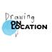 Drawing on Location (@drawingbcn) Twitter profile photo