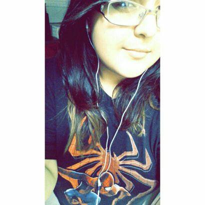 17
Kik ; holyfuckitscassy