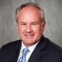 Kevin Coffman (@kevindcoffman) 's Twitter Profile