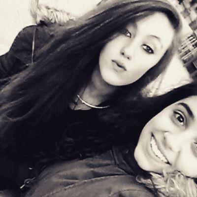 31{l,s,l,j,m,a}.Aldeanueva lo mejor.     Andrea isanta♥ Alba gonzalez♥   A(A)A∞
