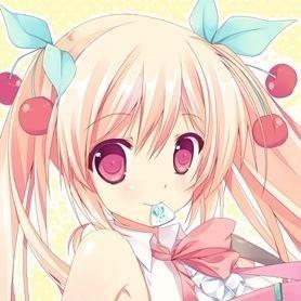 成人済腐女子且つドリーマー。理解いただける方だけよろしく。不健全なことも呟くので気をつけてね。ジャンル問わず。CPに地雷なるものはないです。基本的にサイトの更新情報とか私の日常とかいろいろ。FBRご自由に。