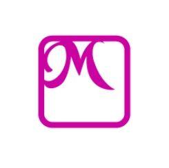 mmtlondon's profile picture. Muslim women's organisation working for the community