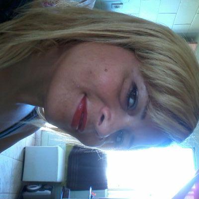 IracyRosario's profile picture. 