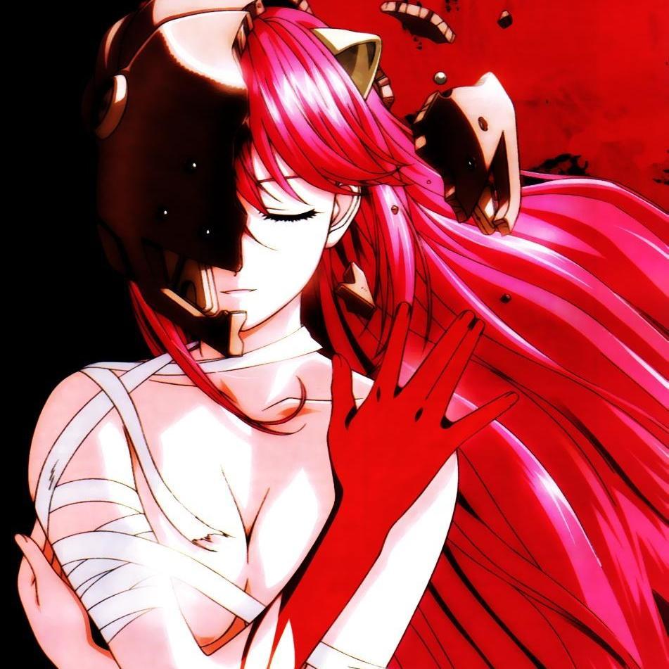 kakashicxhatake's profile picture. Close your eyes to what you can't imagine ~~~