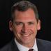 Andrew Schiebler (@schiebler) Twitter profile photo Andrew Schiebler (@schiebler) Twitter profile photo