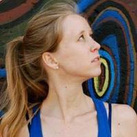 Helga Lerkelund (@helgalerkelund) 's Twitter Profile Photo