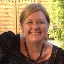 Justine Helm - @justinehelm - Twitter