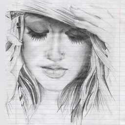 ﺂگثر.. ما أُحِبْ !
ﺂلثرّثَره.. ﺂلصَامِته مع نفسي
ۈ ﺂلحديث ﺂلمُختصَر مع ( النَّاسِ ) تابعني =اتابعك ..!انستغرام nircean11