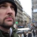 Dan Filby - @N1ght0wl78 - Twitter