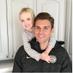 Steve Magleby (@steve_magleby) Twitter profile photo Steve Magleby (@steve_magleby) Twitter profile photo