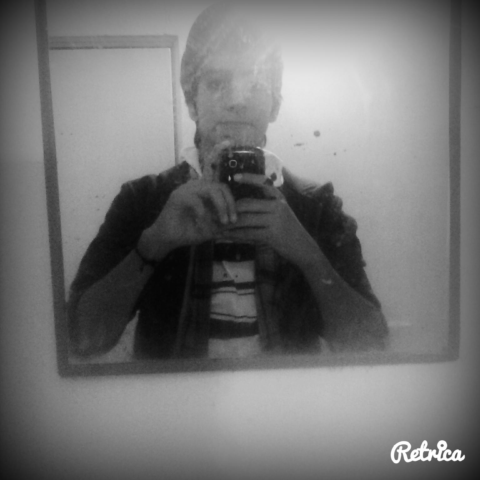 Marioceguera17's profile picture. 