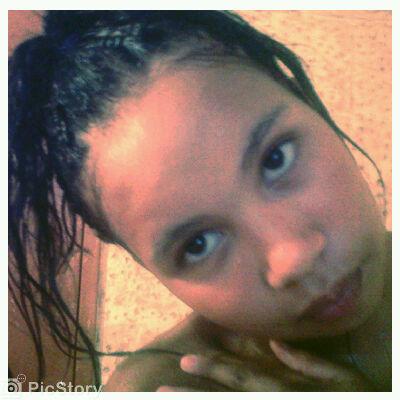 Levonaxenia's profile picture. MUSIC BEAUTY BRAINS LOVE INTELIGENT♥☺♥ but most of all jesus is my savior. ♥GOD♥ HIP HOP and RNB