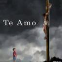 Sixto Torres - @sixto102703 - Twitter