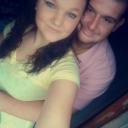 Lillian Pitts - @Pittslillian102 - Twitter