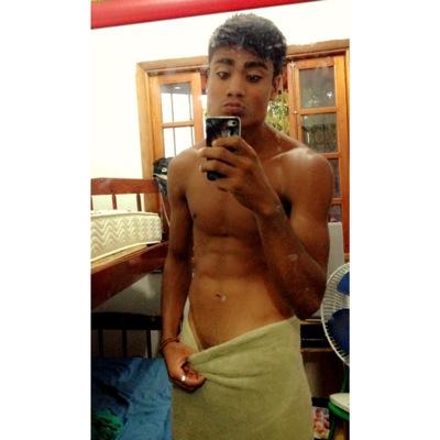 Na vida tudo tem um porém, nada acontece por acaso