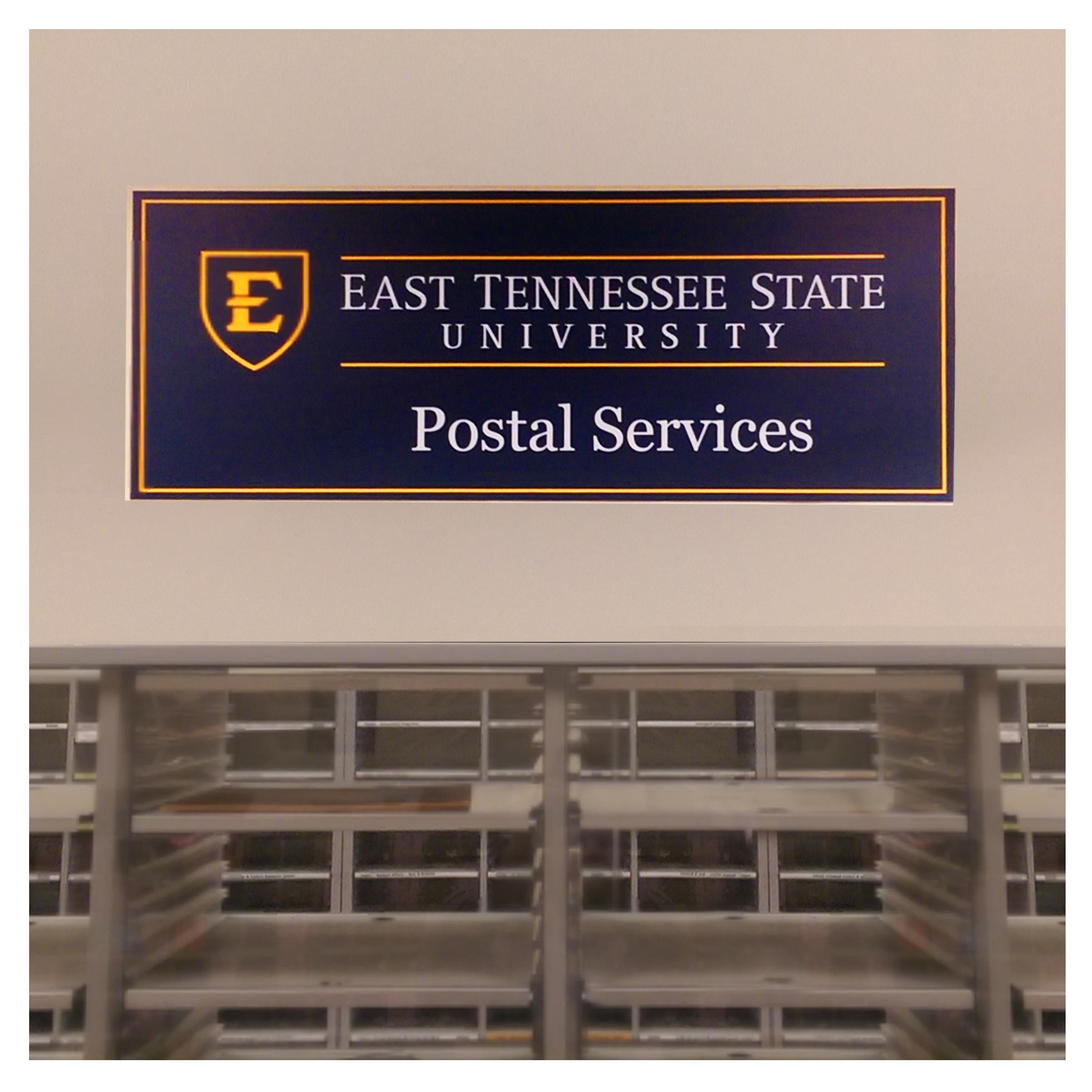 Hours - 8:25 am until 3:55 pm Monday-Friday