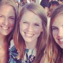 Amanda Dearborn - @acdearborn - Twitter