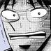 FKMT_bot (@fkmt_bot) Twitter profile photo FKMT_bot (@fkmt_bot) Twitter profile photo