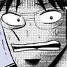 fkmt_bot's profile picture. FKMT pictures posted erratically - Send some in