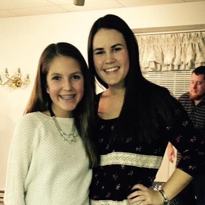 KClintock's profile picture. 