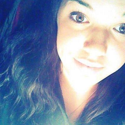 jenpowers308's profile picture. Billerica,ma✌️The weak can never forgive. forgiveness is an attribute of the strong