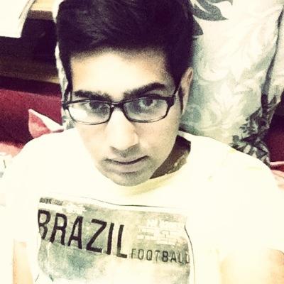 Kashish_gupta's profile picture. 