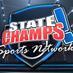 Report your High School Sports scores and updates by tweeting us at @SCScores or email us at Scores@StateChampsNetwork.com.