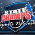 State Champs! Scores (@scscores) Twitter profile photo State Champs! Scores (@scscores) Twitter profile photo