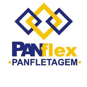 A PANflex é uma empresa de PANFLETAGEM em Maringá !! Oferecemos ainda, um MIX de serviços diferenciados!!