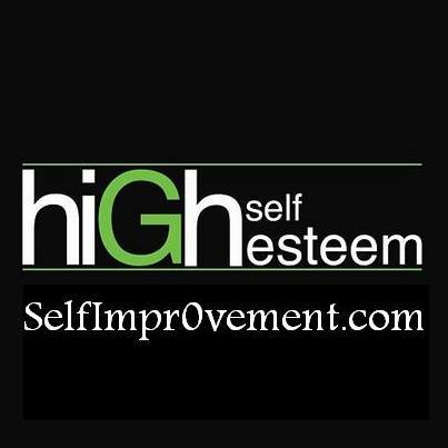 12PDevelopment's profile picture. 